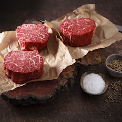 肉のイメージ